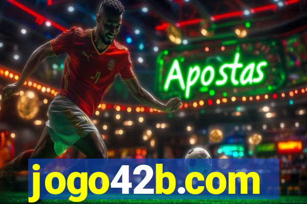 jogo42b.com