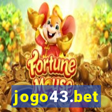 jogo43.bet