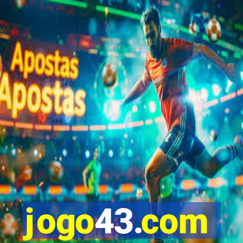 jogo43.com