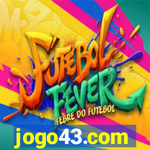 jogo43.com