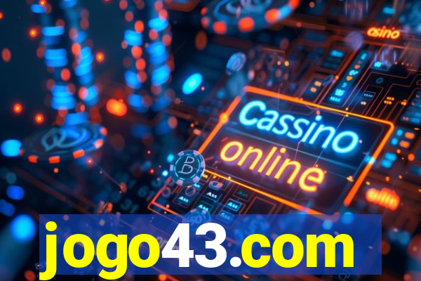 jogo43.com