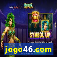 jogo46.com