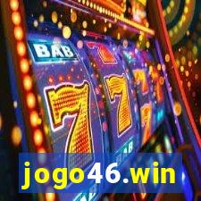 jogo46.win