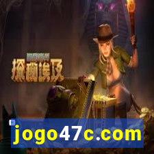 jogo47c.com