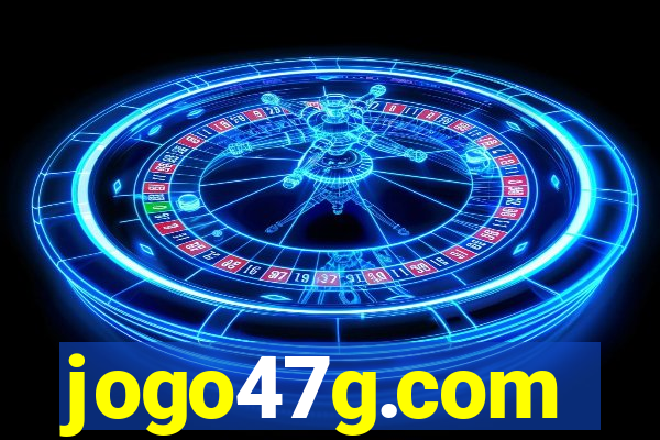 jogo47g.com