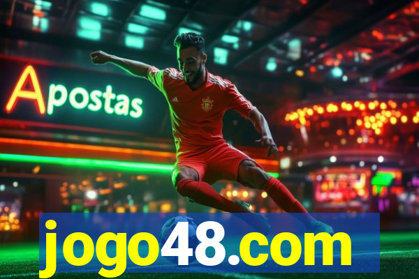 jogo48.com