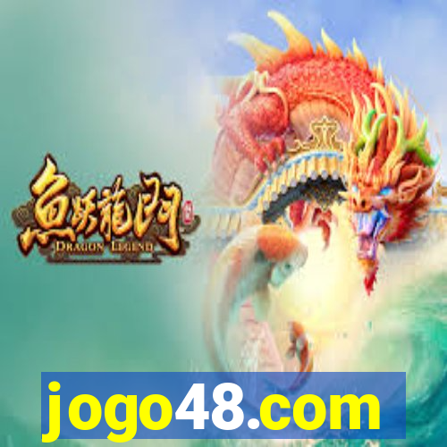 jogo48.com