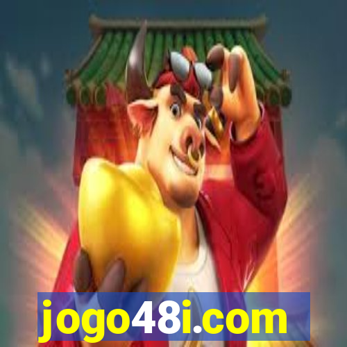 jogo48i.com