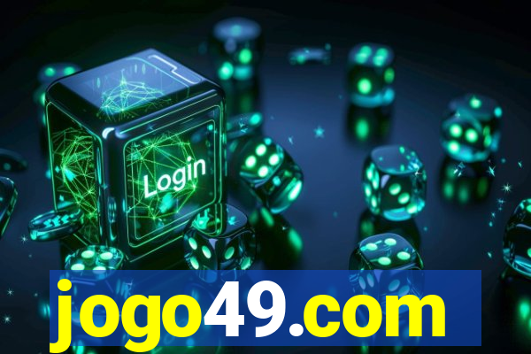 jogo49.com