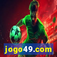 jogo49.com