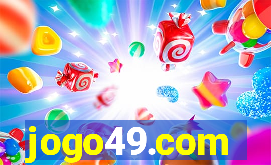 jogo49.com