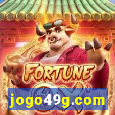 jogo49g.com