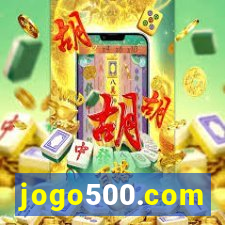 jogo500.com