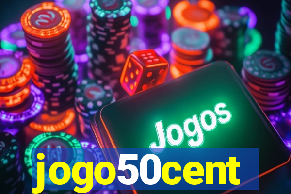 jogo50cent