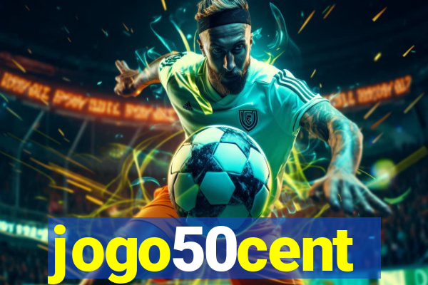 jogo50cent