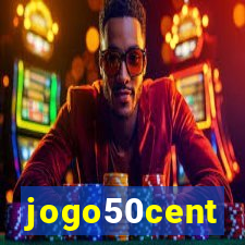 jogo50cent