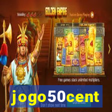 jogo50cent