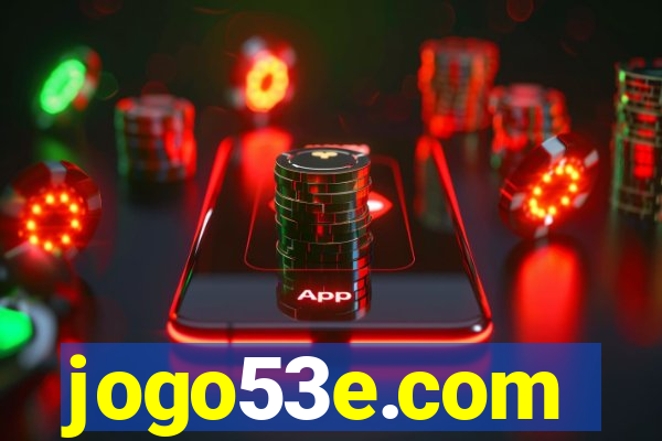 jogo53e.com