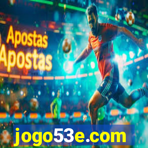 jogo53e.com