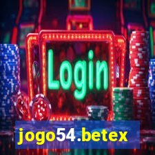 jogo54.betex