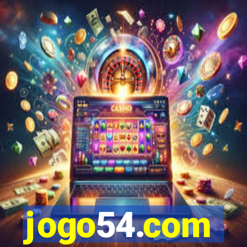 jogo54.com