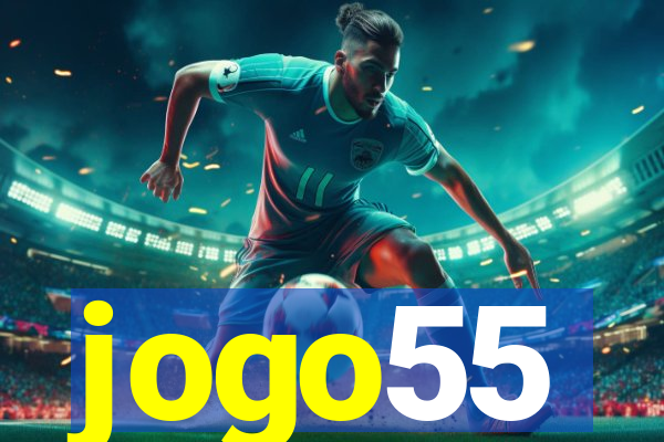 jogo55