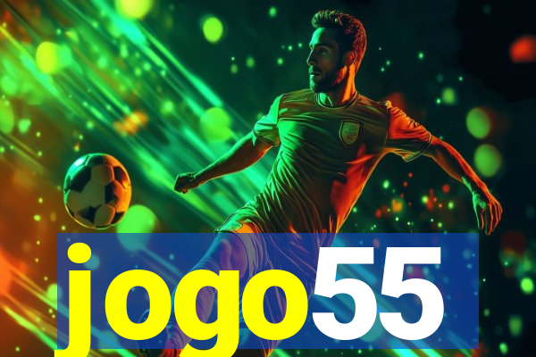 jogo55