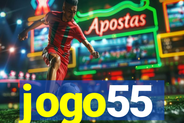 jogo55