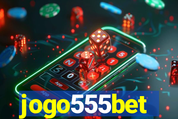 jogo555bet