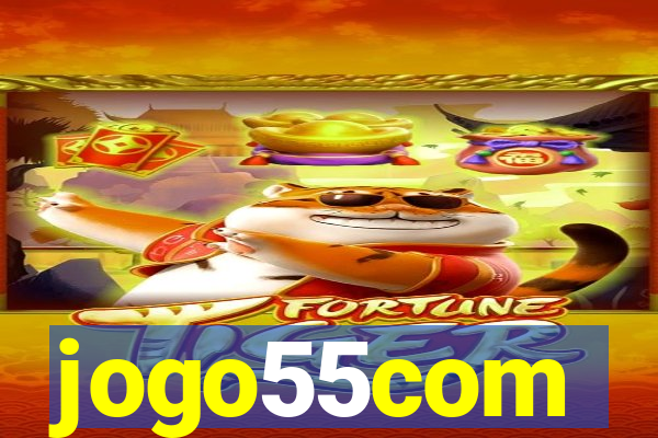 jogo55com