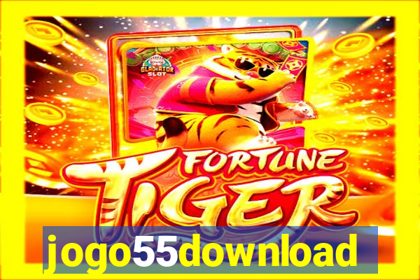 jogo55download