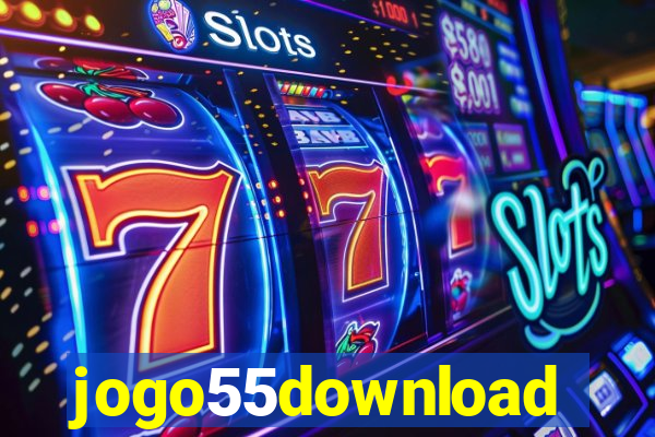 jogo55download