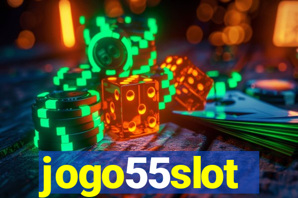 jogo55slot