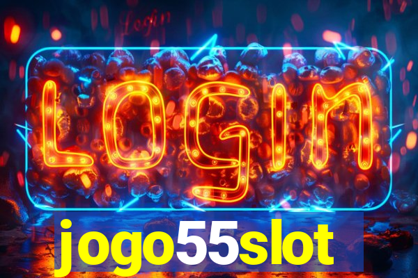 jogo55slot