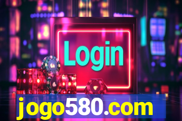 jogo580.com