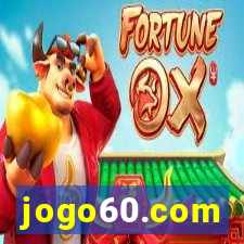 jogo60.com