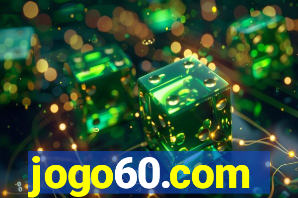 jogo60.com