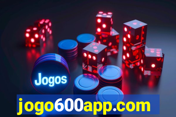 jogo600app.com