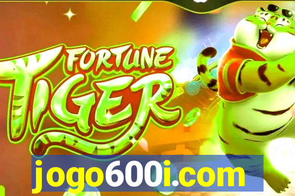 jogo600i.com