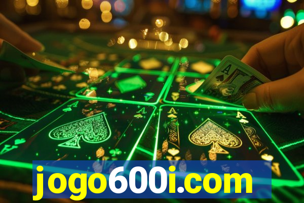 jogo600i.com