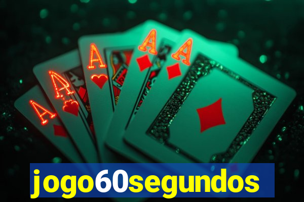 jogo60segundos