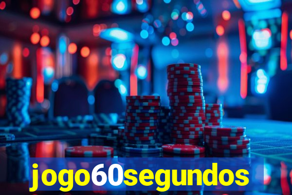 jogo60segundos