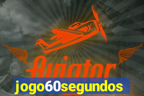 jogo60segundos