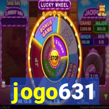 jogo631