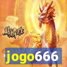 jogo666