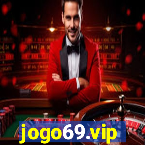 jogo69.vip