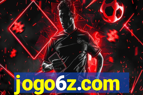 jogo6z.com