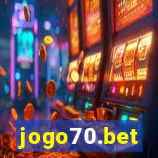 jogo70.bet