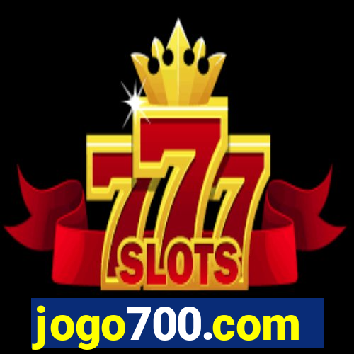 jogo700.com