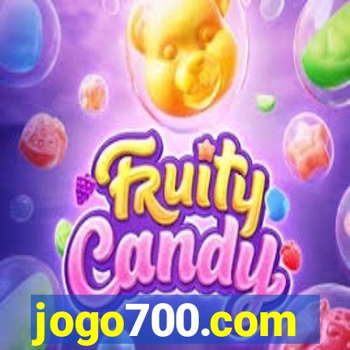 jogo700.com